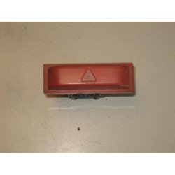 Bouton De Warning Nissan X-trail 1 Phase 1 (1)