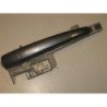 Poignee Porte Arriere Gauche Peugeot 407 Phase 1 Break (1)