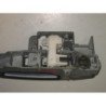Poignee Porte Avant Droit Peugeot 407 Phase 1 Break (2)