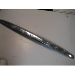 Bandeau De Feu Malle/hayon Peugeot 407 Phase 1 Break (1)