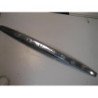 Bandeau De Feu Malle/hayon Peugeot 407 Phase 1 Break (1)