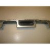 Bandeau De Feu Malle/hayon Peugeot 407 Phase 1 Break (2)