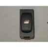 Interrupteur De Leve Vitre Arriere Gauche Peugeot 407 Phase 1 Break (1)