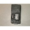 Interrupteur De Leve Vitre Arriere Gauche Peugeot 407 Phase 1 Break (2)