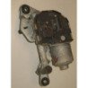 Moteur Essuie Glace Avant Droit Peugeot 407 Phase 1 Break (1)