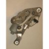 Moteur Essuie Glace Avant Droit Peugeot 407 Phase 1 Break (2)