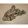 Moteur Essuie Glace Avant Gauche Peugeot 407 Phase 1 Break (1)
