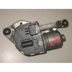 Moteur Essuie Glace Avant Gauche Peugeot 407 Phase 1 Break (2)