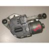 Moteur Essuie Glace Avant Gauche Peugeot 407 Phase 1 Break (2)