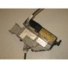 Serrure Arriere Droit Peugeot 407 Phase 1 Break (1)