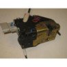 Serrure Arriere Droit Peugeot 407 Phase 1 Break (2)