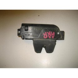 Serrure De Hayon Peugeot 407 Phase 1 Break (1)