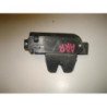 Serrure De Hayon Peugeot 407 Phase 1 Break (1)