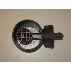 Debitmetre Opel Zafira A Phase 2 (1)