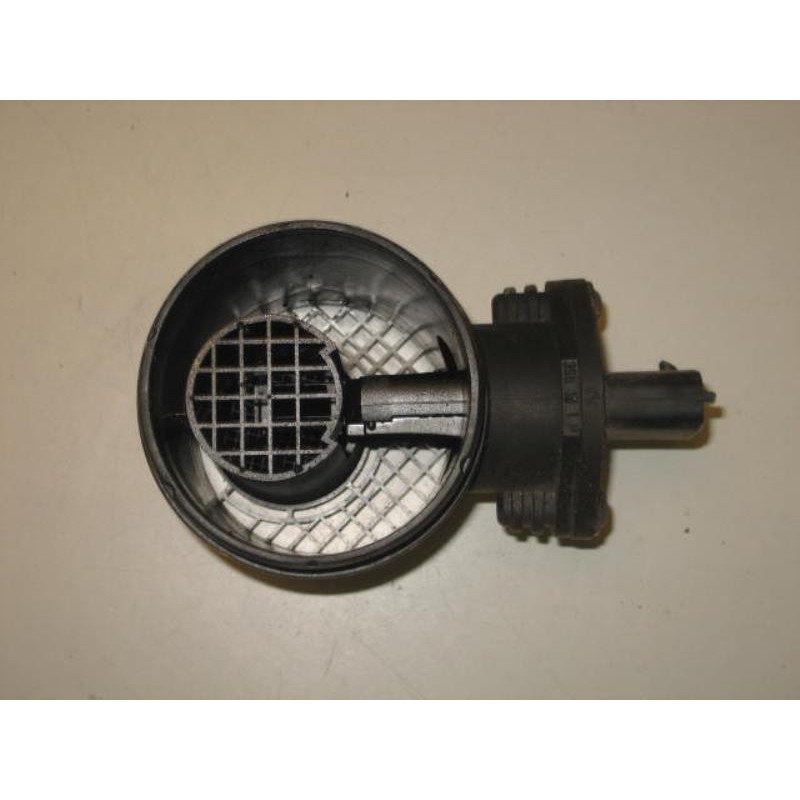 Debitmetre Opel Zafira A Phase 2 (1)