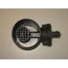 Debitmetre Opel Zafira A Phase 2 (1)