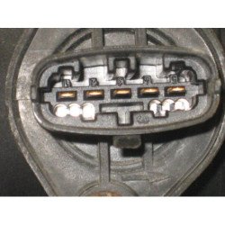 Debitmetre Opel Zafira A Phase 2 (3)