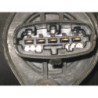 Debitmetre Opel Zafira A Phase 2 (3)