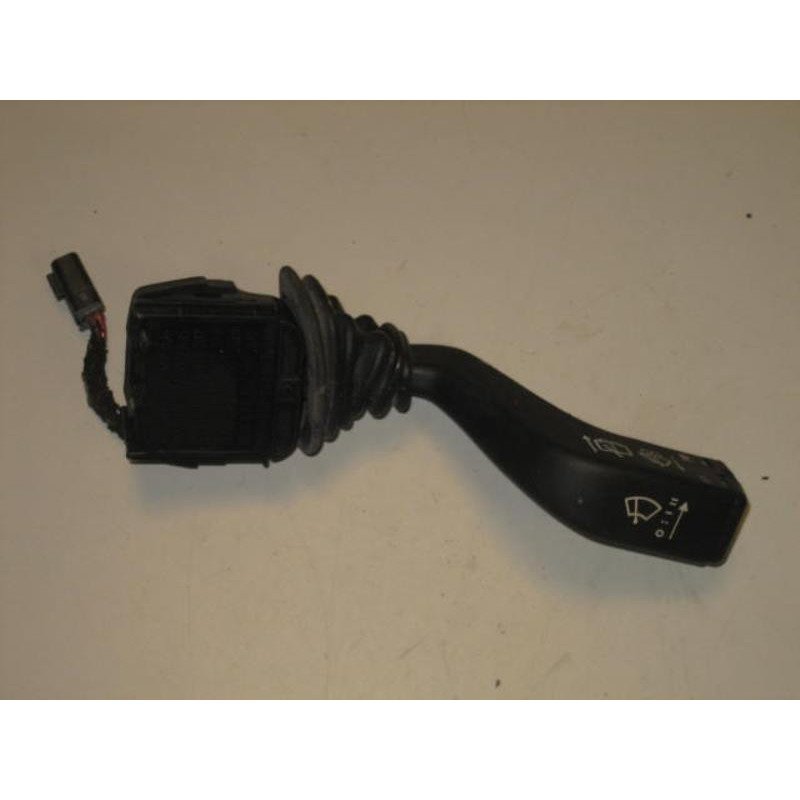 Commodo D'essuie Glaces Opel Zafira A Phase 2 (1)