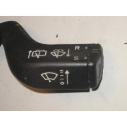 Commodo D'essuie Glaces Opel Zafira A Phase 2 (2)