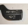 Commodo D'essuie Glaces Opel Zafira A Phase 2 (2)