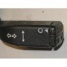 Commodo Phare Opel Zafira A Phase 2 (2)