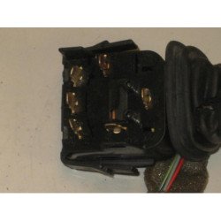 Commodo Phare Opel Zafira A Phase 2 (3)