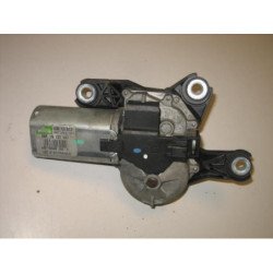 Moteur Essuie Glace Arriere Opel Zafira A Phase 2 (1)