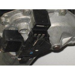 Moteur Essuie Glace Arriere Opel Zafira A Phase 2 (2)