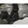 Moteur Essuie Glace Arriere Opel Zafira A Phase 2 (2)