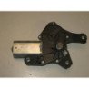 Moteur Essuie Glace Arriere Opel Zafira A Phase 2 (3)