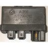 Boitier De Prechauffage Fiat Punto 2 Phase 1 (2)