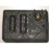 Boitier De Prechauffage Fiat Punto 2 Phase 1 (3)