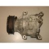 Compresseur Clim Fiat Punto 2 Phase 1 (1)