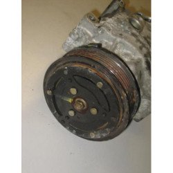 Compresseur Clim Fiat Punto 2 Phase 1 (2)