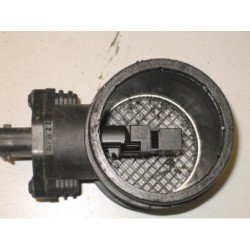 Debitmetre Fiat Punto 2 Phase 1 (2)