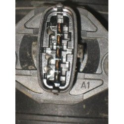 Debitmetre Fiat Punto 2 Phase 1 (3)