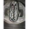 Debitmetre Fiat Punto 2 Phase 1 (3)