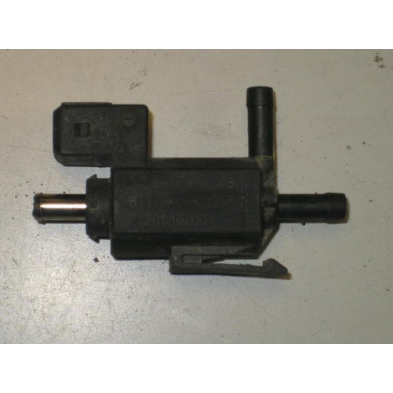 Capteur Fiat Punto 2 Phase 1 (1)