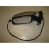 Retroviseur Gauche Peugeot 307 Phase 2 Break (1)