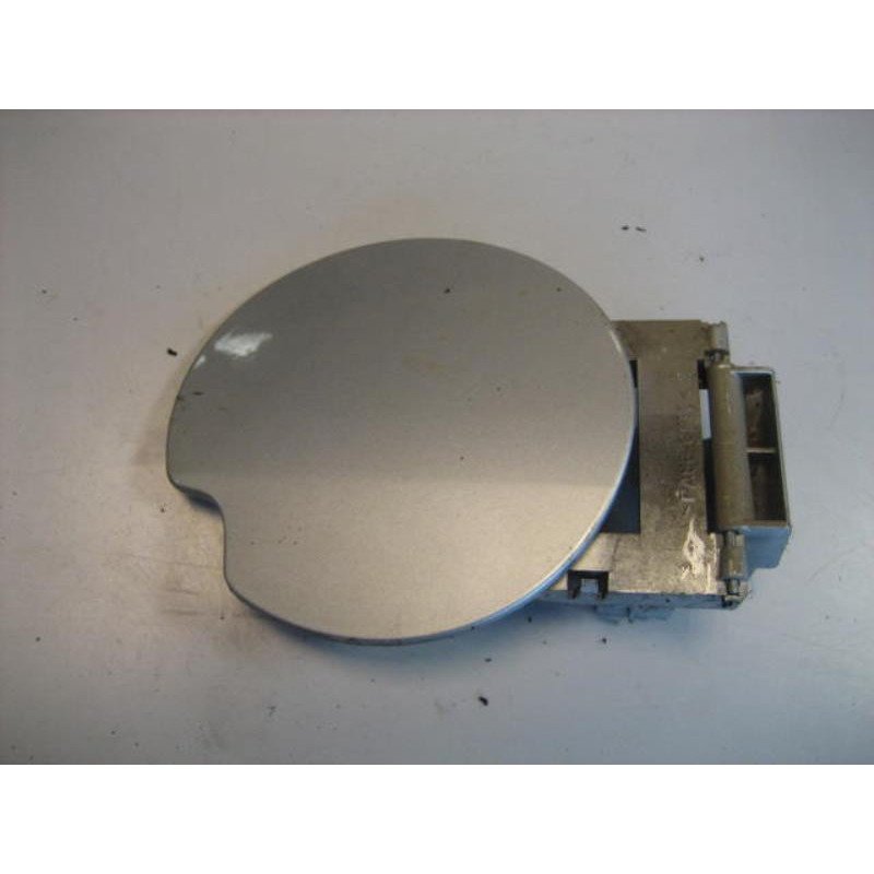 Trappe D'essence Peugeot 307 Phase 2 Break (1)