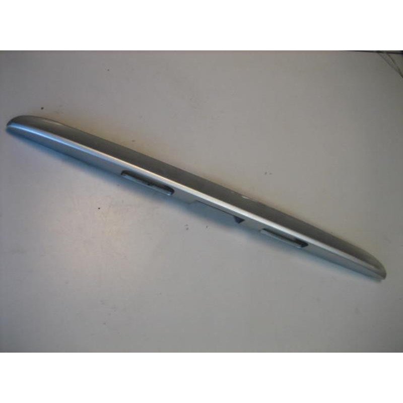 Bandeau De Feu Malle/hayon Peugeot 307 Phase 2 Break (1)
