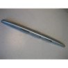 Bandeau De Feu Malle/hayon Peugeot 307 Phase 2 Break (1)