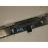 Bandeau De Feu Malle/hayon Peugeot 307 Phase 2 Break (2)