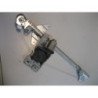 Mecanisme De Leve Vitre Electrique Arriere Droit Peugeot 307 Phase 2 Break (1)