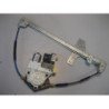Mecanisme De Leve Vitre Electrique Avant Droit Peugeot 307 Phase 2 Break (1)
