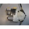 Mecanisme De Leve Vitre Electrique Avant Droit Peugeot 307 Phase 2 Break (2)