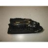 Poignee Interieur Avant Droit Peugeot 307 Phase 2 Break (1)