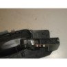 Poignee Interieur Avant Gauche Peugeot 307 Phase 2 Break (2)