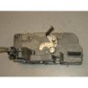 Serrure Arriere Droit Peugeot 307 Phase 2 Break (1)